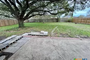 1006 Mc Ln, Victoria, TX 77904 - Photo 14