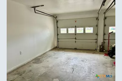 1006 Mc Lane, Victoria, TX 77904 - Photo 16