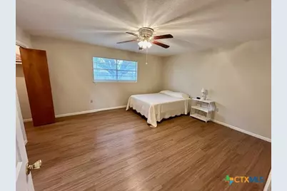 1006 Mc Lane, Victoria, TX 77904 - Photo 4