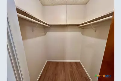 1006 Mc Lane, Victoria, TX 77904 - Photo 8