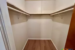 1006 Mc Ln, Victoria, TX 77904 - Photo 8