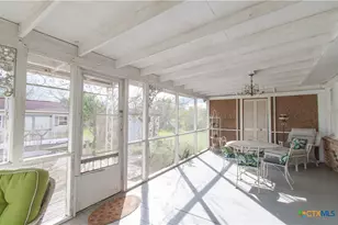 6184 E Fm 485, Cameron, TX 76520 - Photo 44