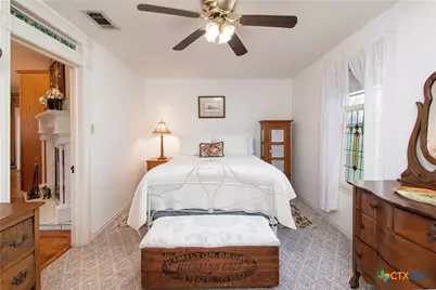 6184 E Fm 485, Cameron, TX 76520 - Photo 32