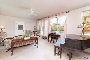 6184 E Fm 485, Cameron, TX 76520 - Photo 4