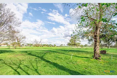 6184 E Fm 485, Cameron, TX 76520 - Photo 46