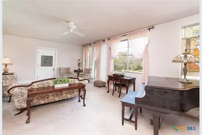 6184 E Fm 485, Cameron, TX 76520 - Photo 4