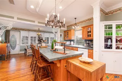 6184 E Fm 485, Cameron, TX 76520 - Photo 28