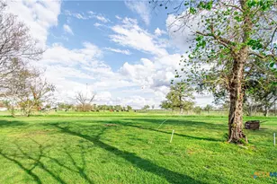 6184 E Fm 485, Cameron, TX 76520 - Photo 46