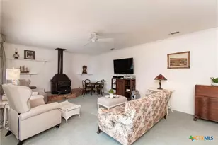 6184 E Fm 485, Cameron, TX 76520 - Photo 22