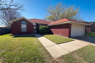 3610 Crosscut Loop, Killeen, TX 76542 - Photo 8