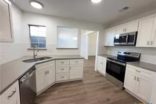 3610 Crosscut Loop, Killeen, TX 76542 - Photo 2