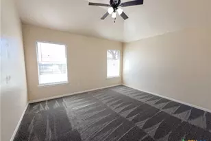 3610 Crosscut Loop, Killeen, TX 76542 - Photo 12