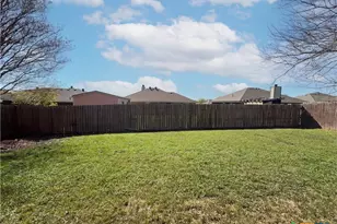 3610 Crosscut Loop, Killeen, TX 76542 - Photo 16