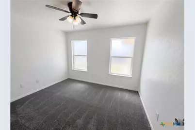 3610 Crosscut Loop, Killeen, TX 76542 - Photo 14