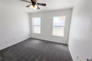 3610 Crosscut Loop, Killeen, TX 76542 - Photo 14