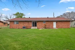 273 Meadow Ave, New Braunfels, TX 78130 - Photo 22