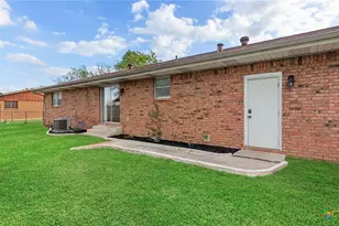273 Meadow Ave, New Braunfels, TX 78130 - Photo 26