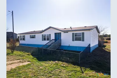 809 Crest Ct, Copperas Cove, TX 76522 - Photo 4