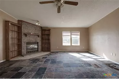 809 Crest Ct, Copperas Cove, TX 76522 - Photo 6