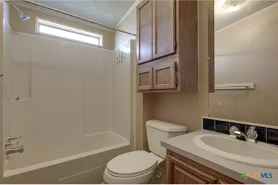 809 Crest Ct, Copperas Cove, TX 76522 - Photo 18