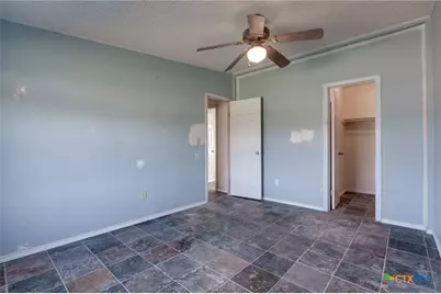 809 Crest Ct, Copperas Cove, TX 76522 - Photo 20