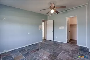 809 Crest Ct, Copperas Cove, TX 76522 - Photo 20