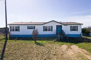 809 Crest Ct, Copperas Cove, TX 76522 - Photo 2