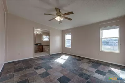 809 Crest Ct, Copperas Cove, TX 76522 - Photo 12