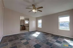 809 Crest Ct, Copperas Cove, TX 76522 - Photo 12