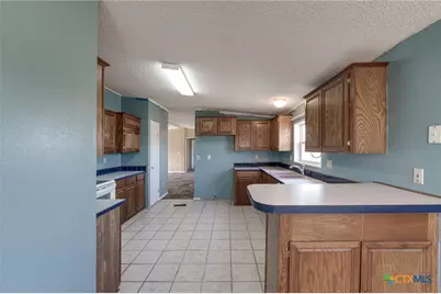 809 Crest Ct, Copperas Cove, TX 76522 - Photo 10