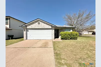 2309 Tracey Ann Lane, Killeen, TX 76543 - Photo 1