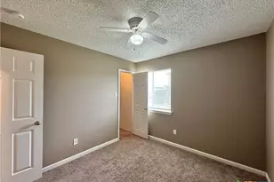 2309 Tracey Ann Ln, Killeen, TX 76543 - Photo 40