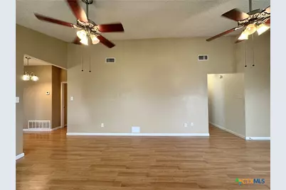2309 Tracey Ann Lane, Killeen, TX 76543 - Photo 10