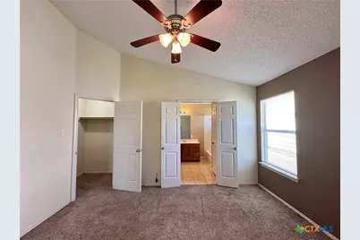 2309 Tracey Ann Lane, Killeen, TX 76543 - Photo 24