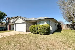2309 Tracey Ann Ln, Killeen, TX 76543 - Photo 2