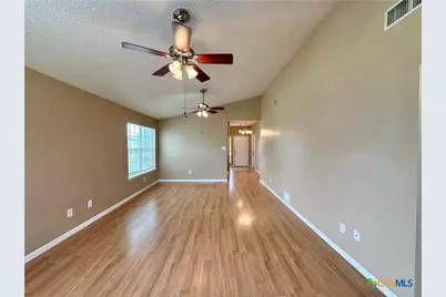 2309 Tracey Ann Lane, Killeen, TX 76543 - Photo 12