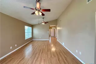 2309 Tracey Ann Ln, Killeen, TX 76543 - Photo 12