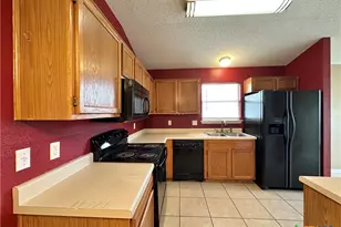 2309 Tracey Ann Ln, Killeen, TX 76543 - Photo 16