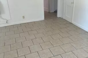 805 Kern Rd, Killeen, TX 76541 - Photo 4