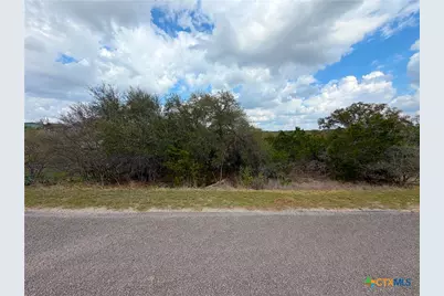 1447 Carson Creek, Canyon Lake, TX 78133 - Photo 8