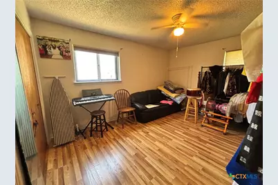 4405 Pawnee Trail, Harker Heights, TX 76548 - Photo 14