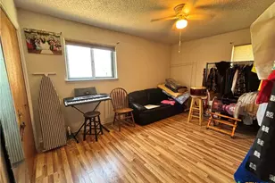 4405 Pawnee Trail, Harker Heights, TX 76548 - Photo 14