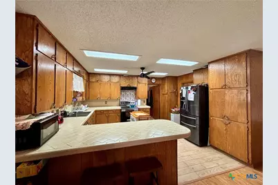 4405 Pawnee Trail, Harker Heights, TX 76548 - Photo 6