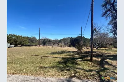 4405 Pawnee Trail, Harker Heights, TX 76548 - Photo 18