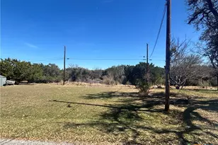 4405 Pawnee Trail, Harker Heights, TX 76548 - Photo 18