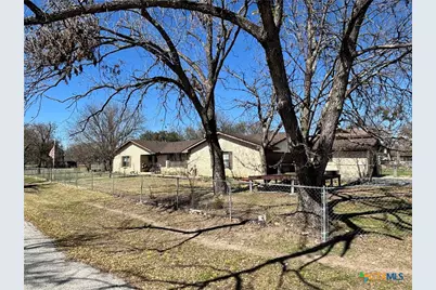 4405 Pawnee Trail, Harker Heights, TX 76548 - Photo 2
