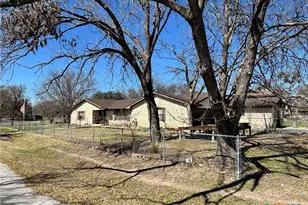 4405 Pawnee Trail, Harker Heights, TX 76548 - Photo 2