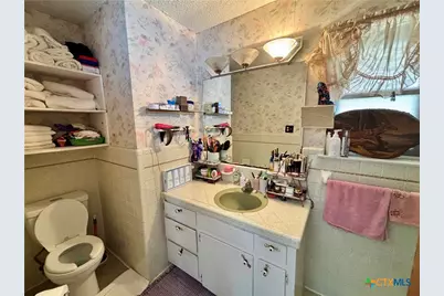 4405 Pawnee Trail, Harker Heights, TX 76548 - Photo 12