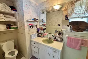 4405 Pawnee Trail, Harker Heights, TX 76548 - Photo 12