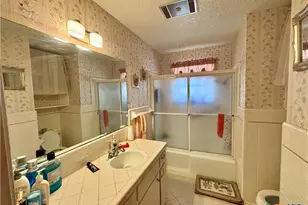 4405 Pawnee Trail, Harker Heights, TX 76548 - Photo 10